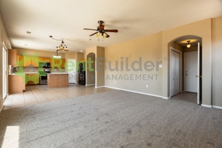 CALL US TODAY AT (505) 808-6467 TO SCHEDULE A CONVENIENT SHOWING