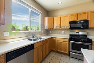 CALL US TODAY AT (505) 808-6467 TO SCHEDULE A CONVENIENT SHOWING