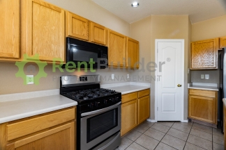 CALL US TODAY AT (505) 808-6467 TO SCHEDULE A CONVENIENT SHOWING