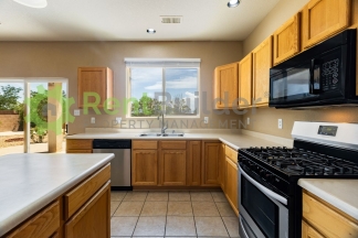 CALL US TODAY AT (505) 808-6467 TO SCHEDULE A CONVENIENT SHOWING