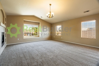 CALL US TODAY AT (505) 808-6467 TO SCHEDULE A CONVENIENT SHOWING