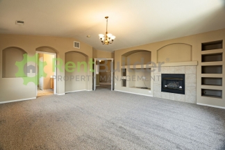 CALL US TODAY AT (505) 808-6467 TO SCHEDULE A CONVENIENT SHOWING