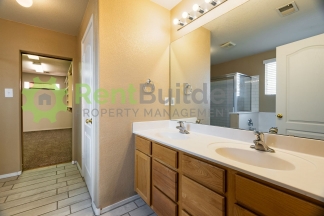 CALL US TODAY AT (505) 808-6467 TO SCHEDULE A CONVENIENT SHOWING