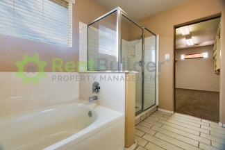 CALL US TODAY AT (505) 808-6467 TO SCHEDULE A CONVENIENT SHOWING