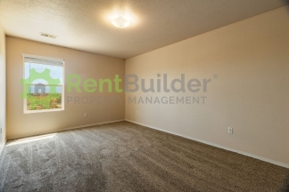 CALL US TODAY AT (505) 808-6467 TO SCHEDULE A CONVENIENT SHOWING