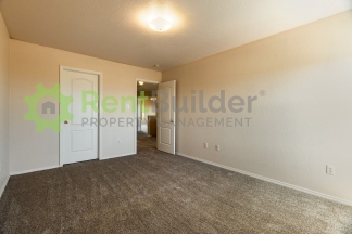 CALL US TODAY AT (505) 808-6467 TO SCHEDULE A CONVENIENT SHOWING