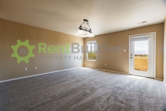 CALL US TODAY AT (505) 808-6467 TO SCHEDULE A CONVENIENT SHOWING