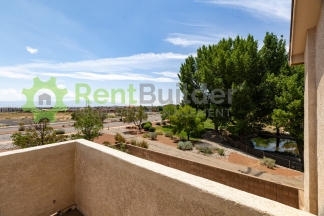 CALL US TODAY AT (505) 808-6467 TO SCHEDULE A CONVENIENT SHOWING