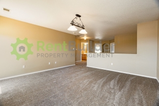 CALL US TODAY AT (505) 808-6467 TO SCHEDULE A CONVENIENT SHOWING