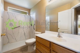CALL US TODAY AT (505) 808-6467 TO SCHEDULE A CONVENIENT SHOWING