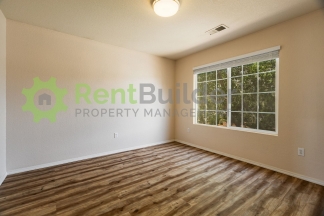CALL US TODAY AT (505) 808-6467 TO SCHEDULE A CONVENIENT SHOWING