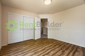 CALL US TODAY AT (505) 808-6467 TO SCHEDULE A CONVENIENT SHOWING