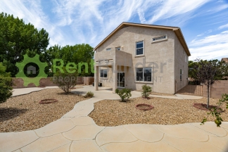 CALL US TODAY AT (505) 808-6467 TO SCHEDULE A CONVENIENT SHOWING