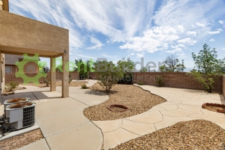 CALL US TODAY AT (505) 808-6467 TO SCHEDULE A CONVENIENT SHOWING