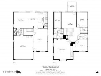 CALL US TODAY AT (505) 808-6467 TO SCHEDULE A CONVENIENT SHOWING