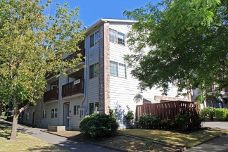 Hollywood Adorable and Well-Maintained 1 Bedroom Apt