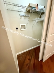 2 Bed 2 Bath Condo in Vista Condominiums
