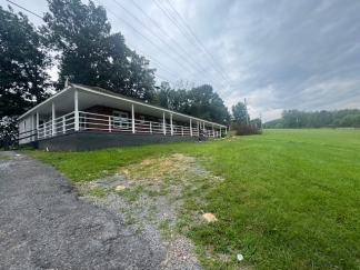 4739 U.S. 340 - 3