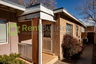 CALL US TODAY AT (505) 808-6467 TO SCHEDULE A CONVENIENT SHOWING