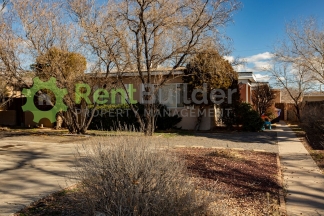 CALL US TODAY AT (505) 808-6467 TO SCHEDULE A CONVENIENT SHOWING