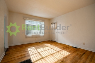 CALL US TODAY AT (505) 808-6467 TO SCHEDULE A CONVENIENT SHOWING