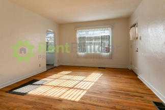 CALL US TODAY AT (505) 808-6467 TO SCHEDULE A CONVENIENT SHOWING
