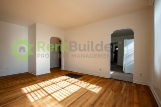 CALL US TODAY AT (505) 808-6467 TO SCHEDULE A CONVENIENT SHOWING