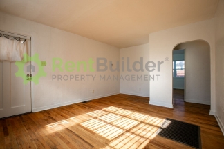CALL US TODAY AT (505) 808-6467 TO SCHEDULE A CONVENIENT SHOWING