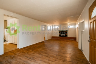 CALL US TODAY AT (505) 808-6467 TO SCHEDULE A CONVENIENT SHOWING