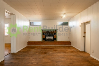 CALL US TODAY AT (505) 808-6467 TO SCHEDULE A CONVENIENT SHOWING