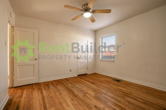 CALL US TODAY AT (505) 808-6467 TO SCHEDULE A CONVENIENT SHOWING