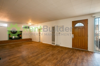 CALL US TODAY AT (505) 808-6467 TO SCHEDULE A CONVENIENT SHOWING