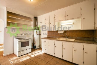CALL US TODAY AT (505) 808-6467 TO SCHEDULE A CONVENIENT SHOWING