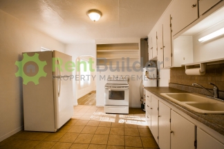 CALL US TODAY AT (505) 808-6467 TO SCHEDULE A CONVENIENT SHOWING