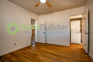 CALL US TODAY AT (505) 808-6467 TO SCHEDULE A CONVENIENT SHOWING