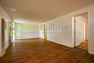 CALL US TODAY AT (505) 808-6467 TO SCHEDULE A CONVENIENT SHOWING