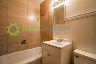CALL US TODAY AT (505) 808-6467 TO SCHEDULE A CONVENIENT SHOWING