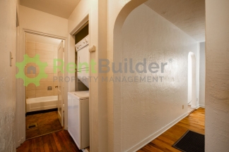 CALL US TODAY AT (505) 808-6467 TO SCHEDULE A CONVENIENT SHOWING