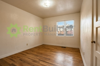 CALL US TODAY AT (505) 808-6467 TO SCHEDULE A CONVENIENT SHOWING
