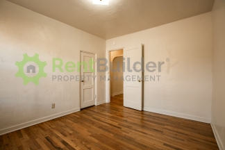 CALL US TODAY AT (505) 808-6467 TO SCHEDULE A CONVENIENT SHOWING