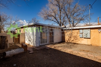 CALL US TODAY AT (505) 808-6467 TO SCHEDULE A CONVENIENT SHOWING