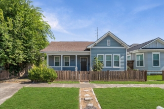 1204 Shearn Street