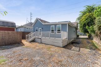 1204 Shearn Street