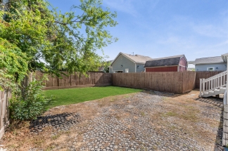 1204 Shearn Street