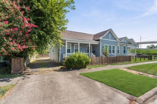 1204 Shearn Street