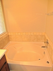 Pleasing 3 Bedroom Home in Deer Creek!  Move In Special No Pro-rate With 18 Month Lease!