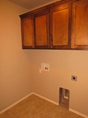 Pleasing 3 Bedroom Home in Deer Creek!  Move In Special No Pro-rate With 18 Month Lease!