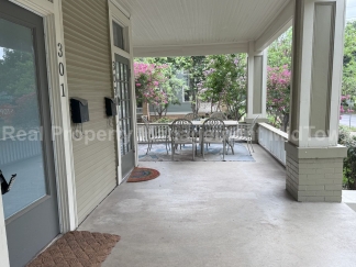 Live in the Heart of One of Dallas’ Most Iconic Neighborhoods Where Vintage Character Meets Modern Living