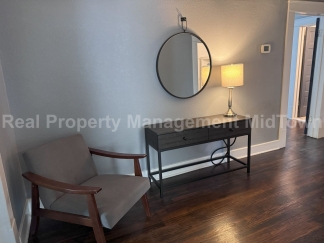 Live in the Heart of One of Dallas’ Most Iconic Neighborhoods Where Vintage Character Meets Modern Living