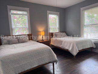 Live in the Heart of One of Dallas’ Most Iconic Neighborhoods Where Vintage Character Meets Modern Living